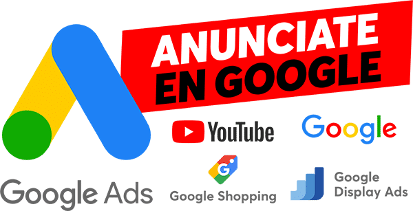 AGENCIA DE GOOGLE ADS CULIACÁN