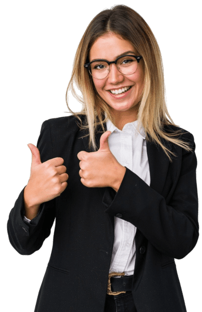 AGENCIA DE MARKETING DIGITAL EN CULIACÁN