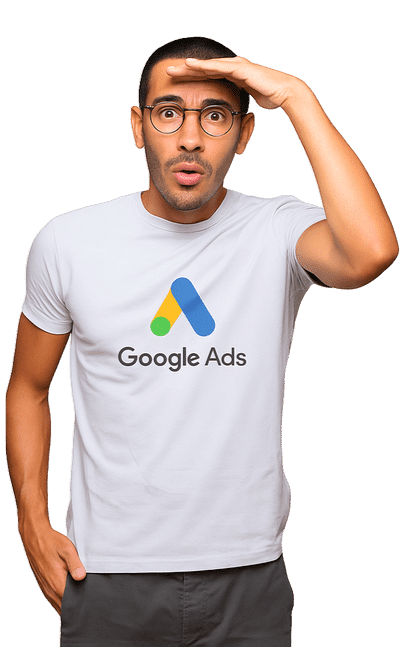 Agencia de Google Ads en Culiacán