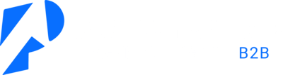 Posicionándote Agencia B2B