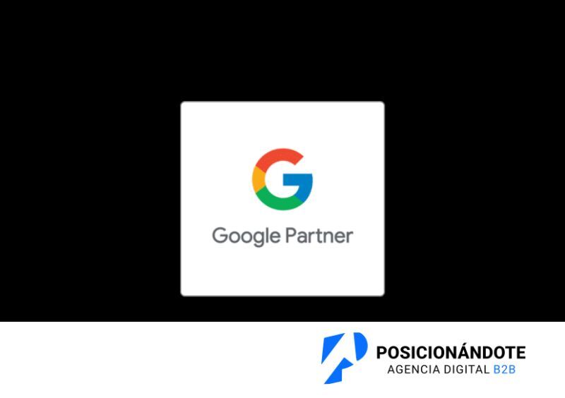 Agencia de Google Ads Culiacán