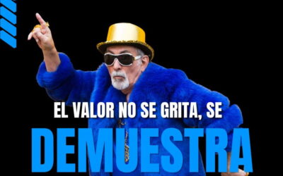 El diseño silencioso que hace ver PREMIUM a una empresa