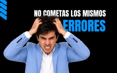 ¿Por qué no funciona tu publicidad en redes sociales?