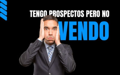 La razón oculta por la que no cerramos más ventas